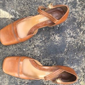 Kenneth Cole reaction shoes